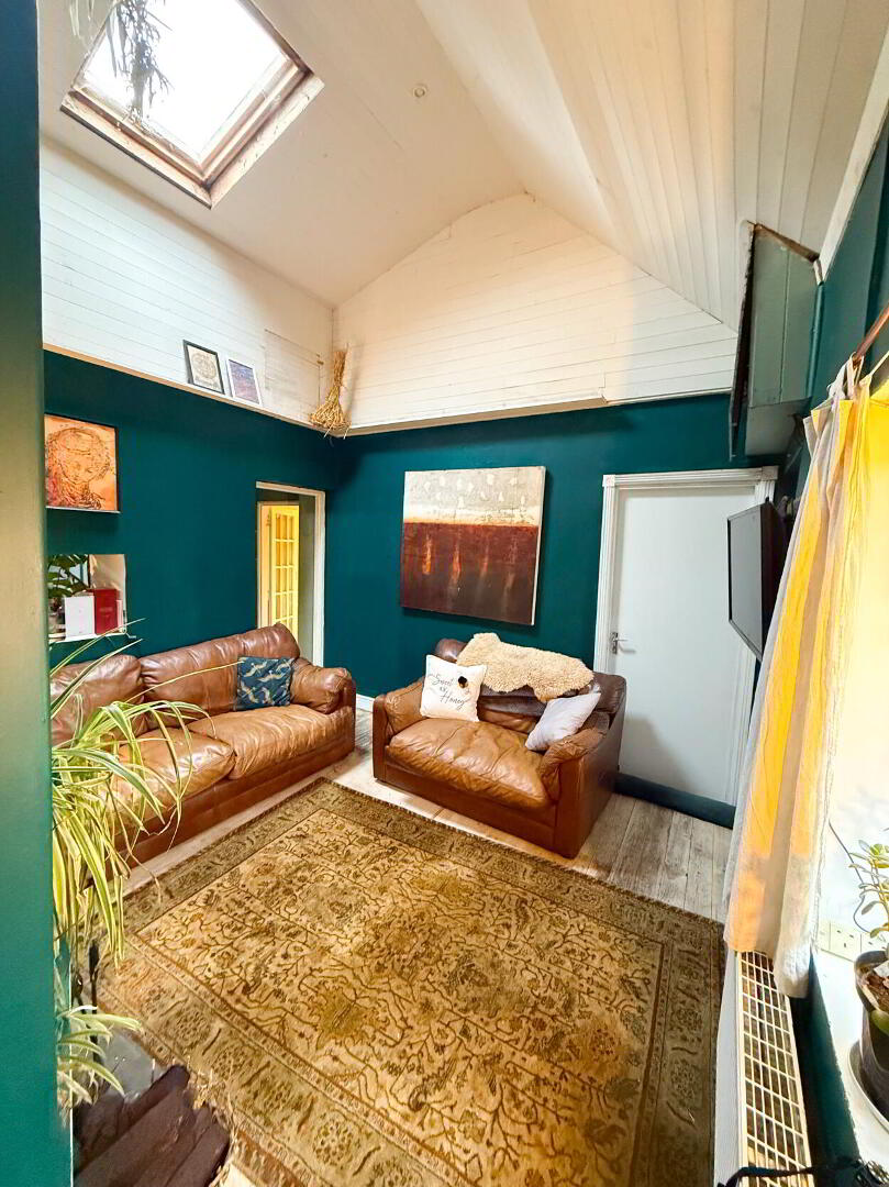 Cuckoo Cottage" 9 of 32