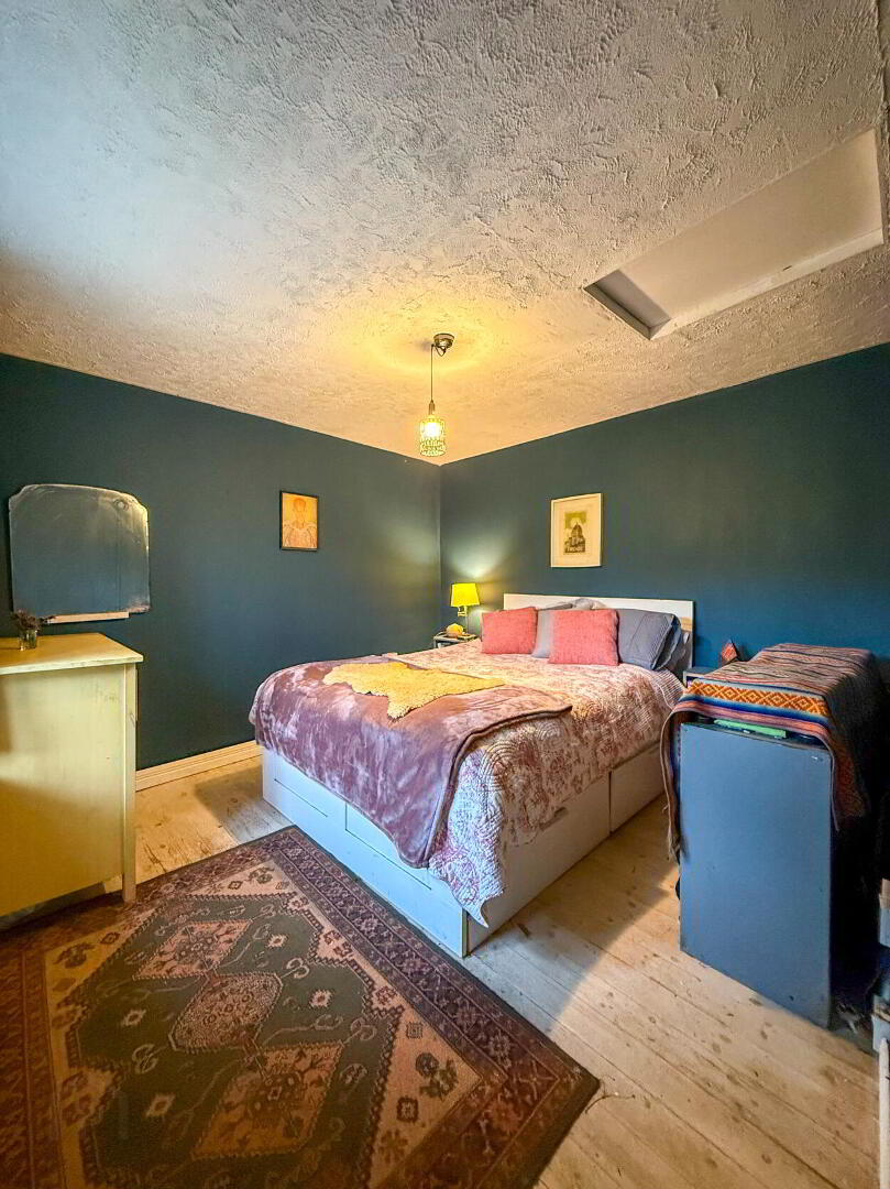 Cuckoo Cottage" 13 of 32