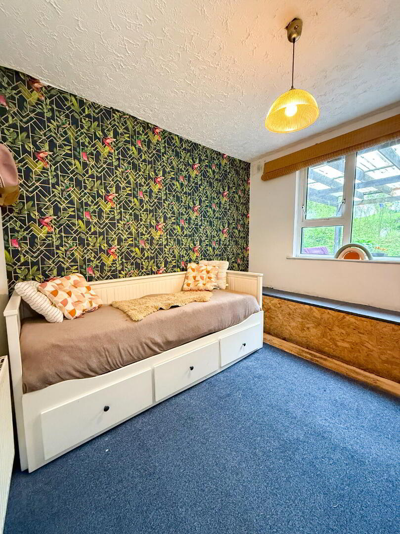 Cuckoo Cottage" 14 of 32