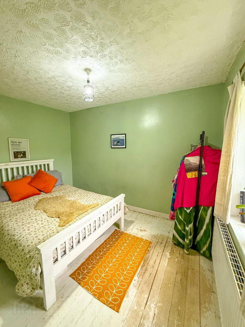 Cuckoo Cottage" 15 of 32