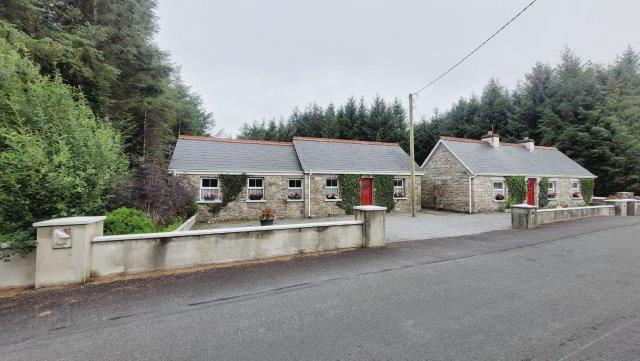 property description image