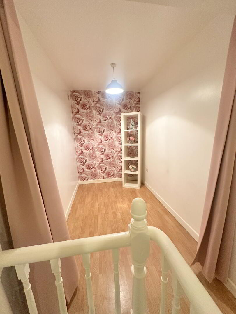 67 Lisavon Street 12 of 14