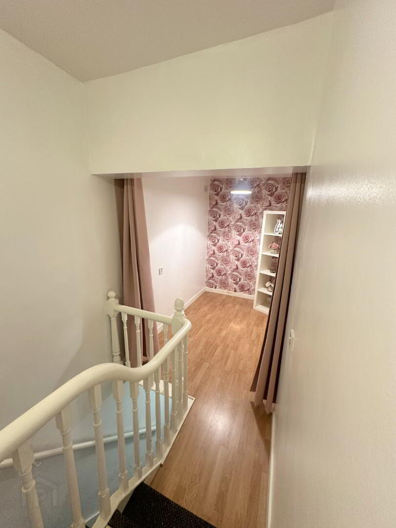 67 Lisavon Street 10 of 14