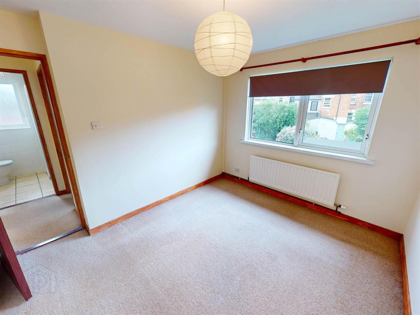 2 Llewellyn Court 5 of 12