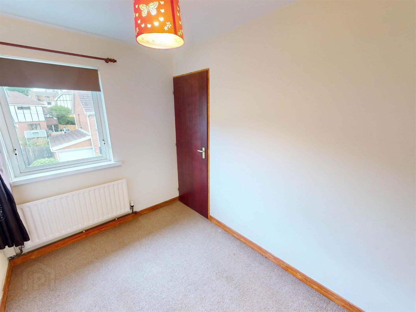 2 Llewellyn Court 6 of 12