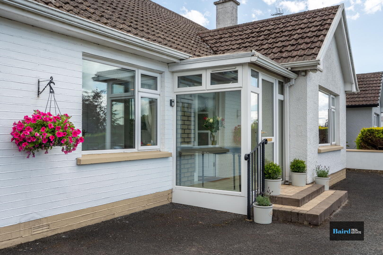 95 Coolreaghs Road 3 of 42