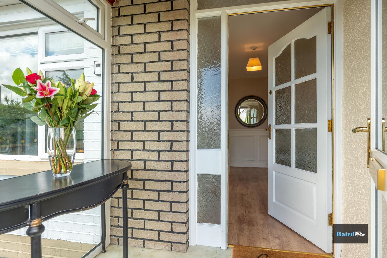 95 Coolreaghs Road 4 of 42