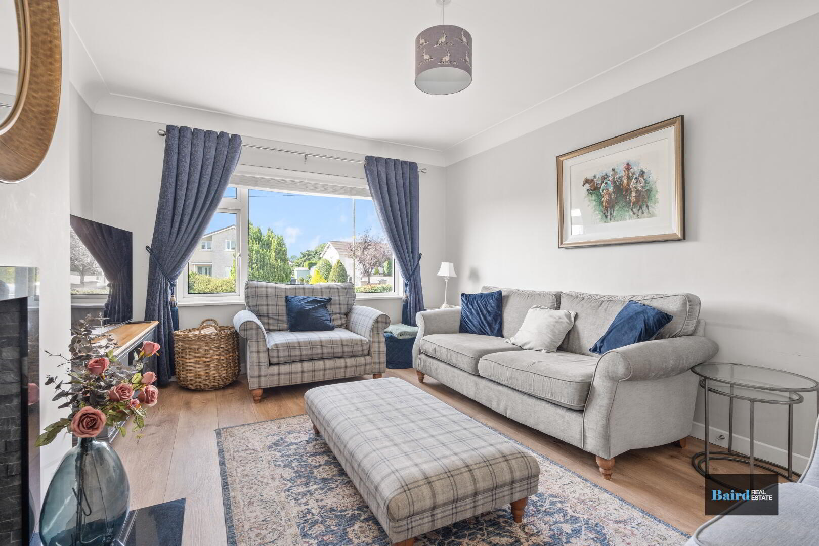 95 Coolreaghs Road 8 of 42