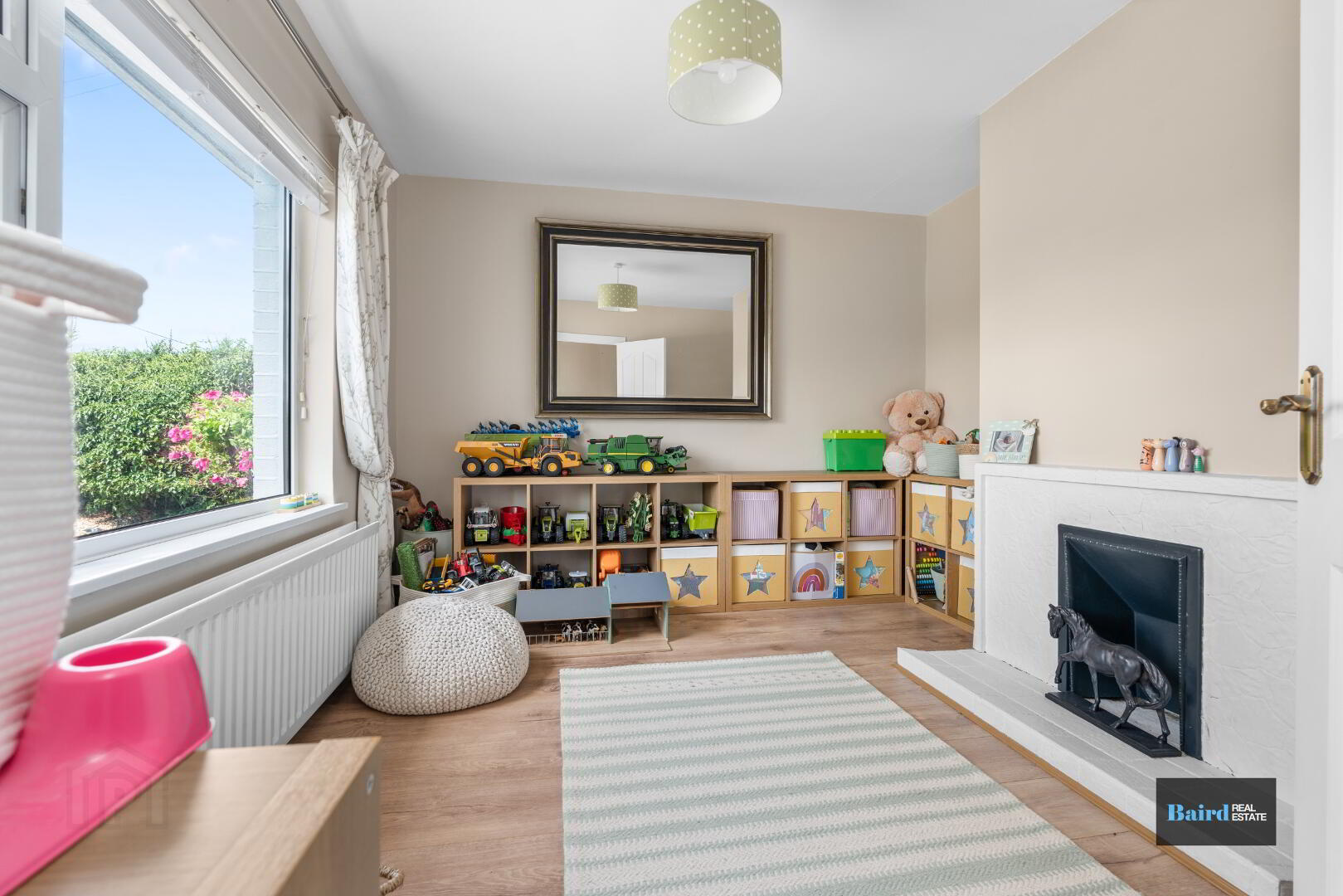 95 Coolreaghs Road 11 of 42