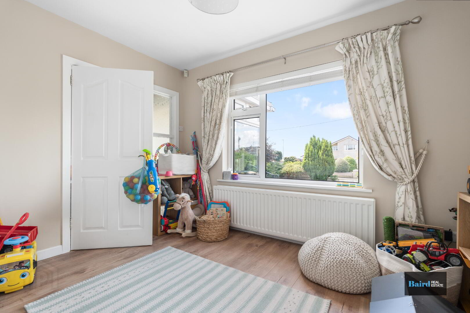 95 Coolreaghs Road 12 of 42