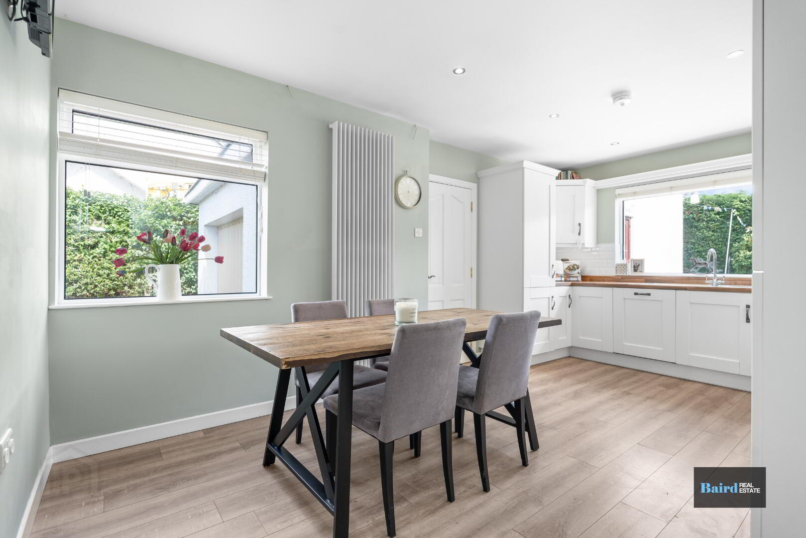 95 Coolreaghs Road 13 of 42