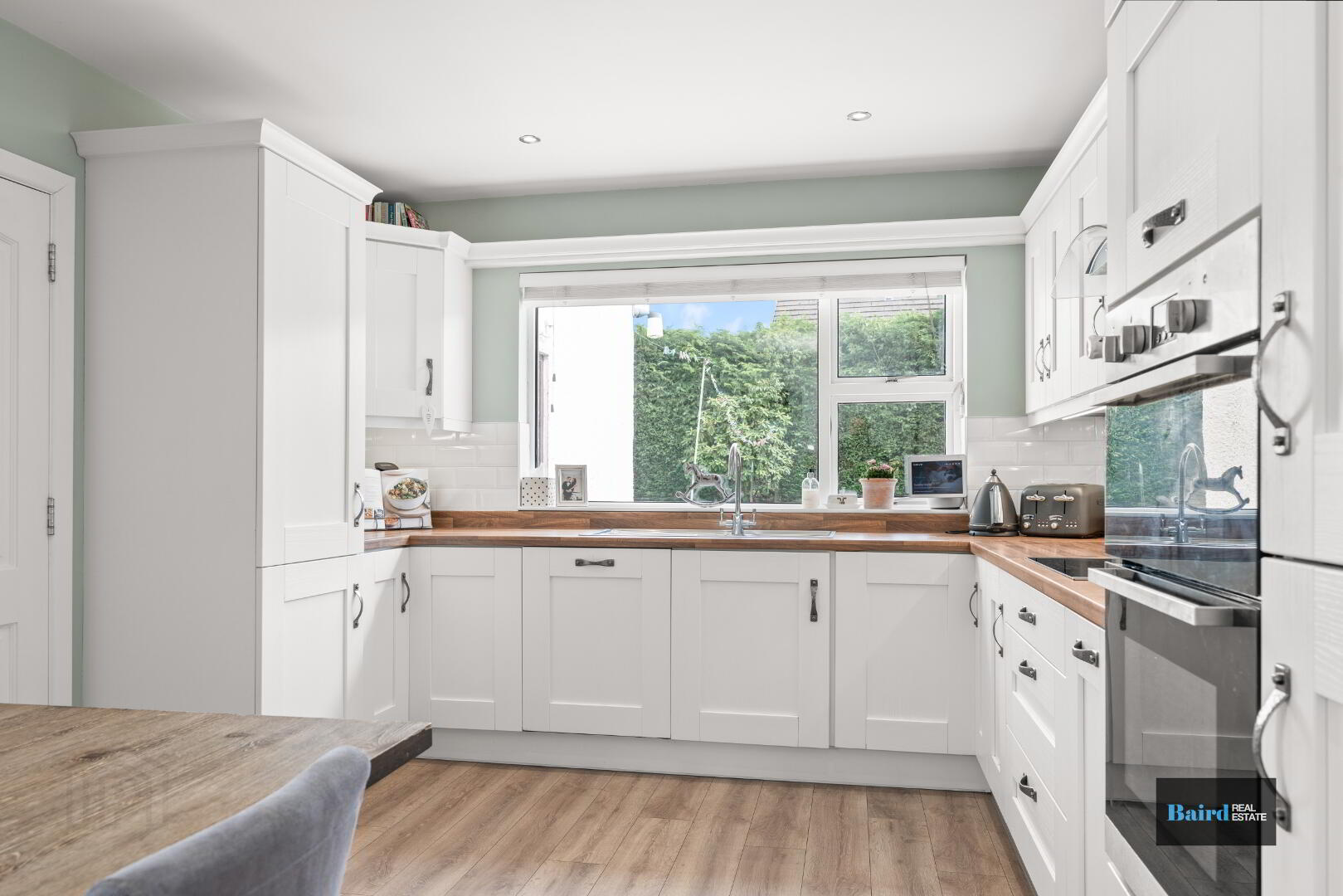 95 Coolreaghs Road 14 of 42