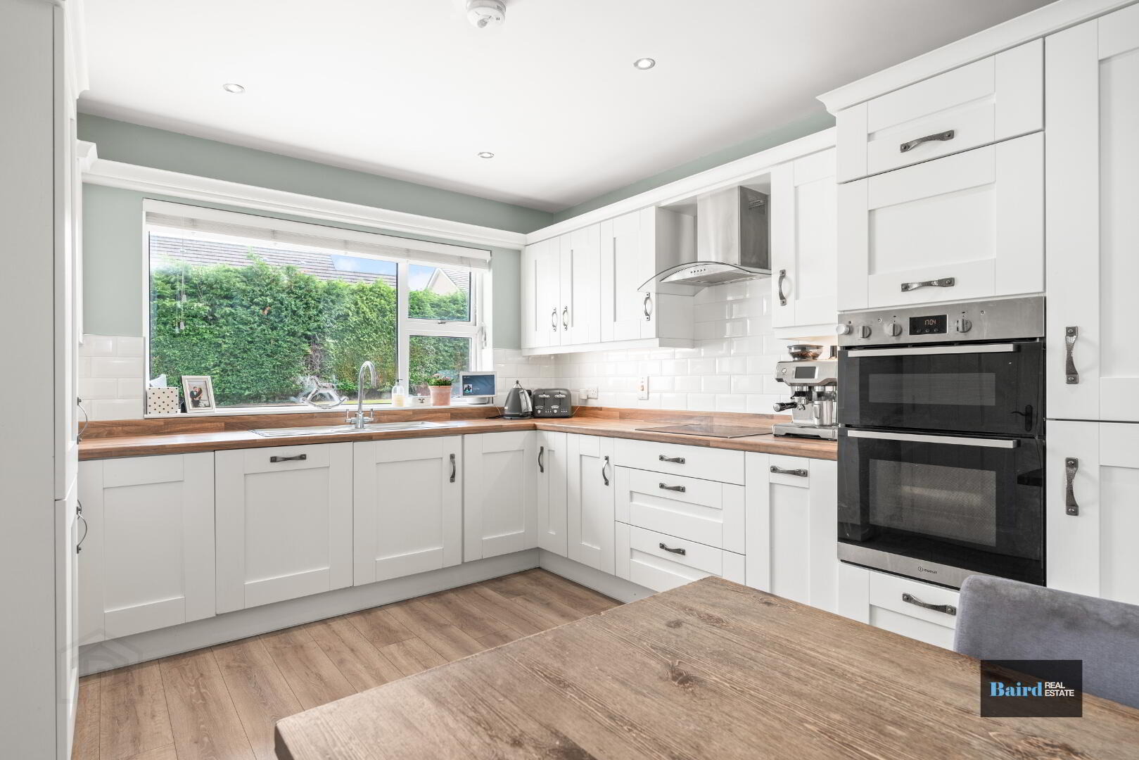 95 Coolreaghs Road 15 of 42