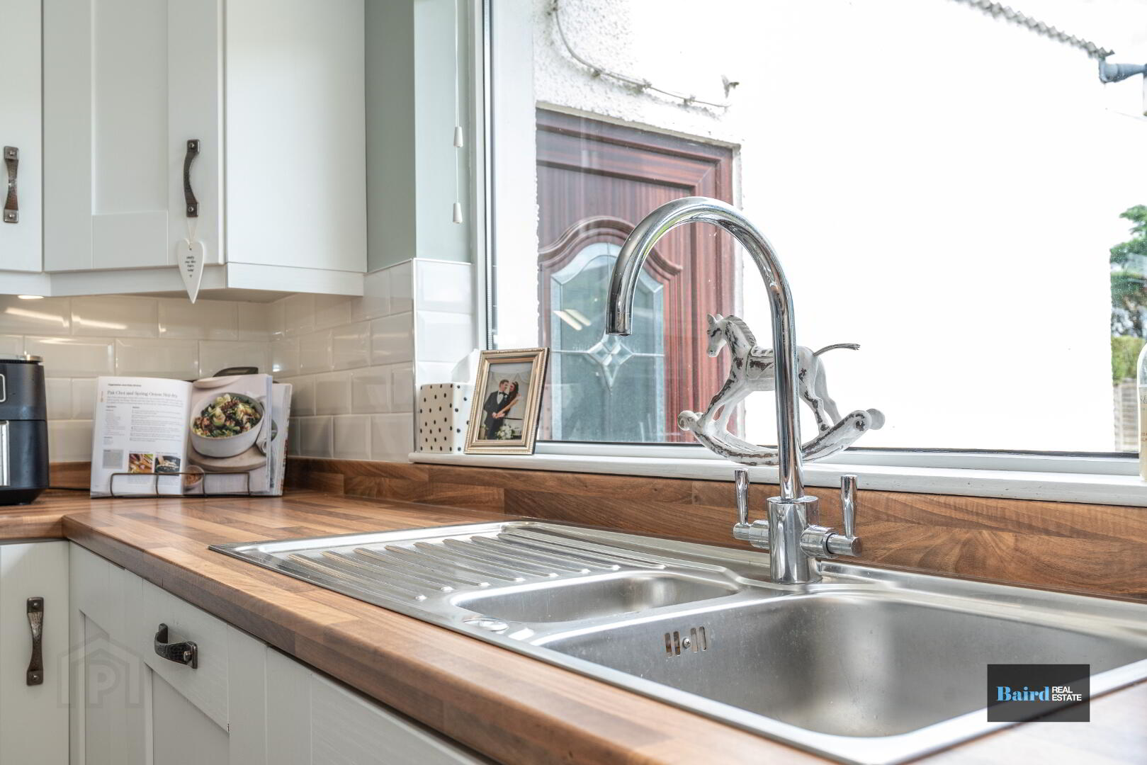 95 Coolreaghs Road 18 of 42