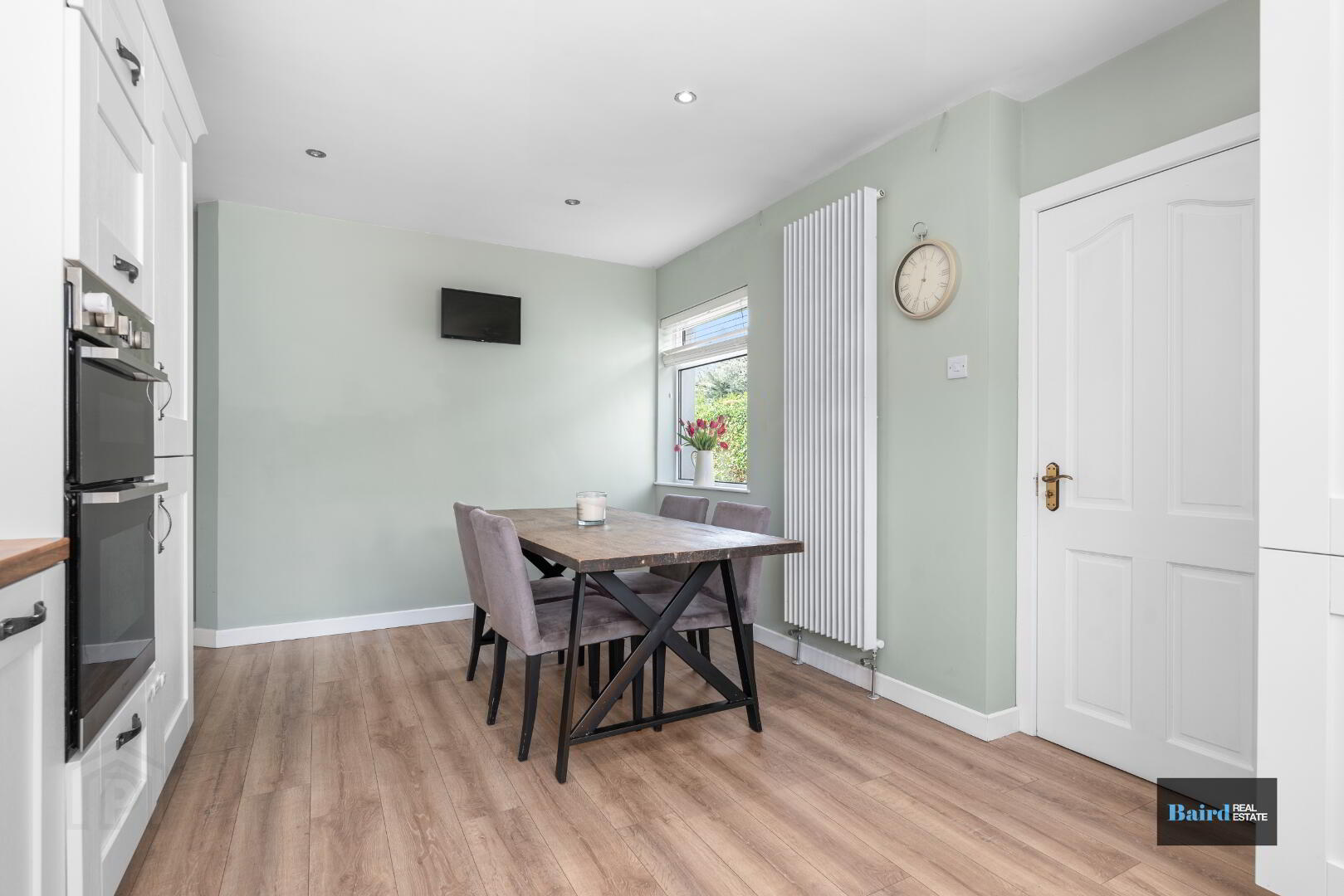 95 Coolreaghs Road 19 of 42