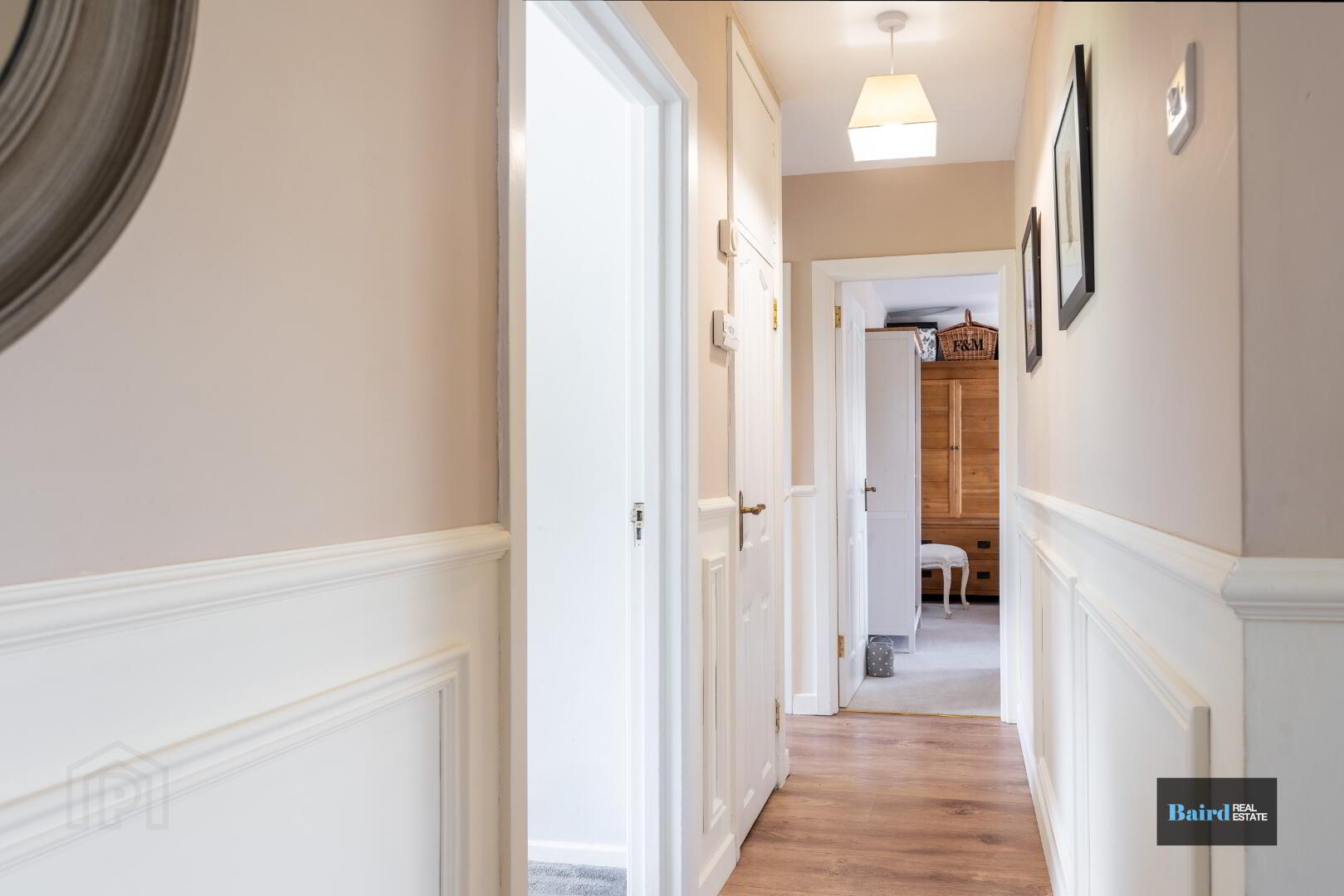 95 Coolreaghs Road 22 of 42