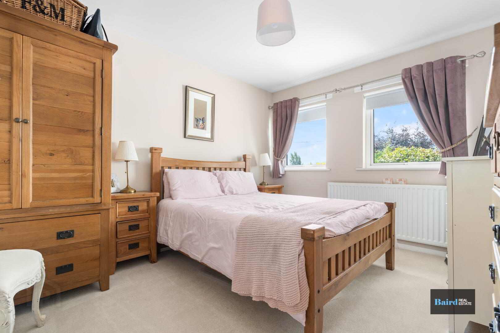 95 Coolreaghs Road 23 of 42