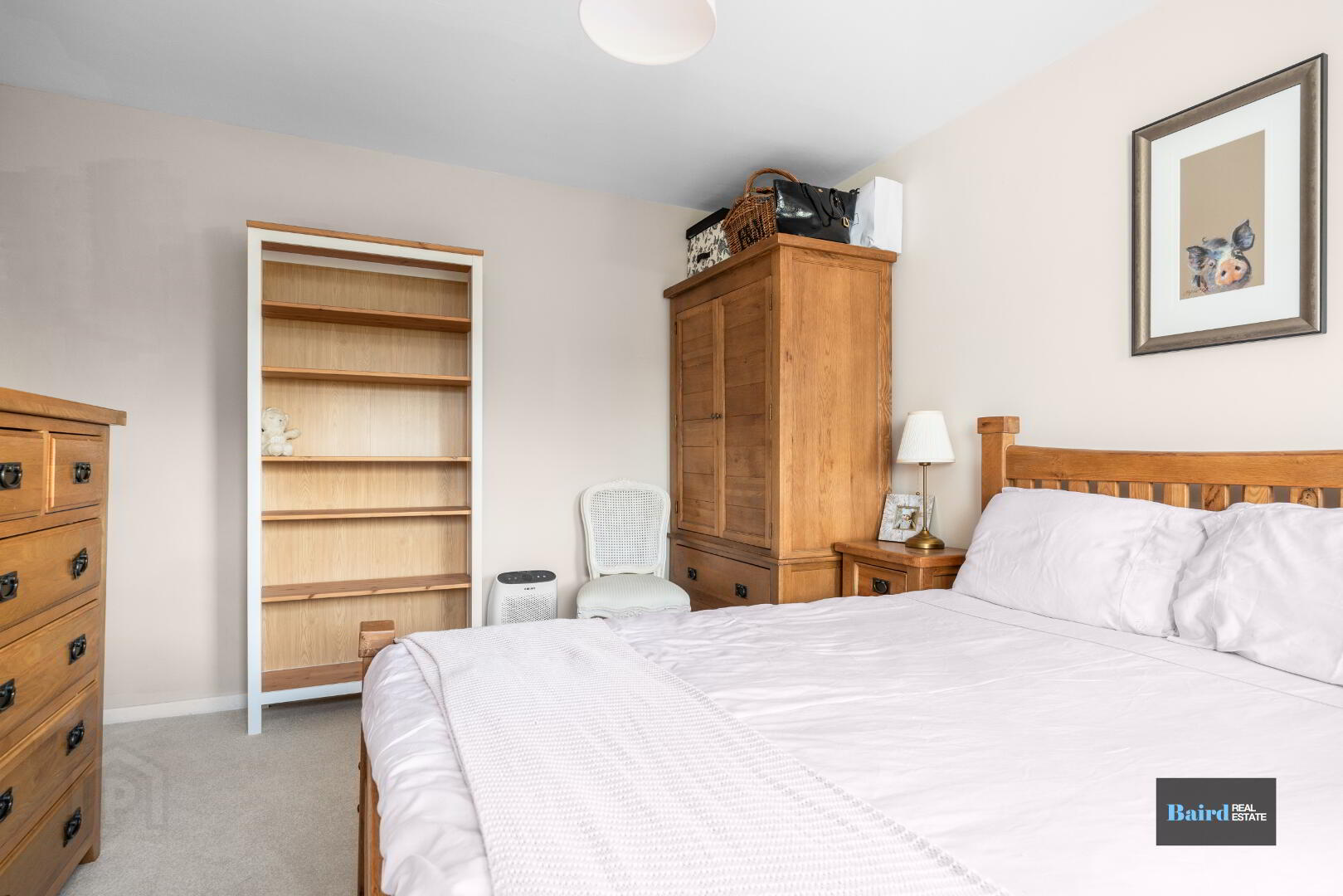 95 Coolreaghs Road 24 of 42