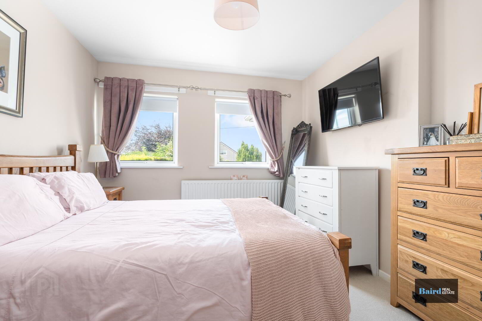 95 Coolreaghs Road 25 of 42