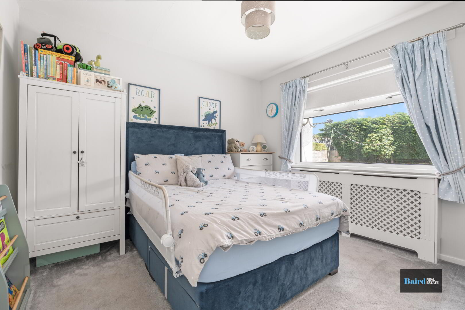 95 Coolreaghs Road 26 of 42