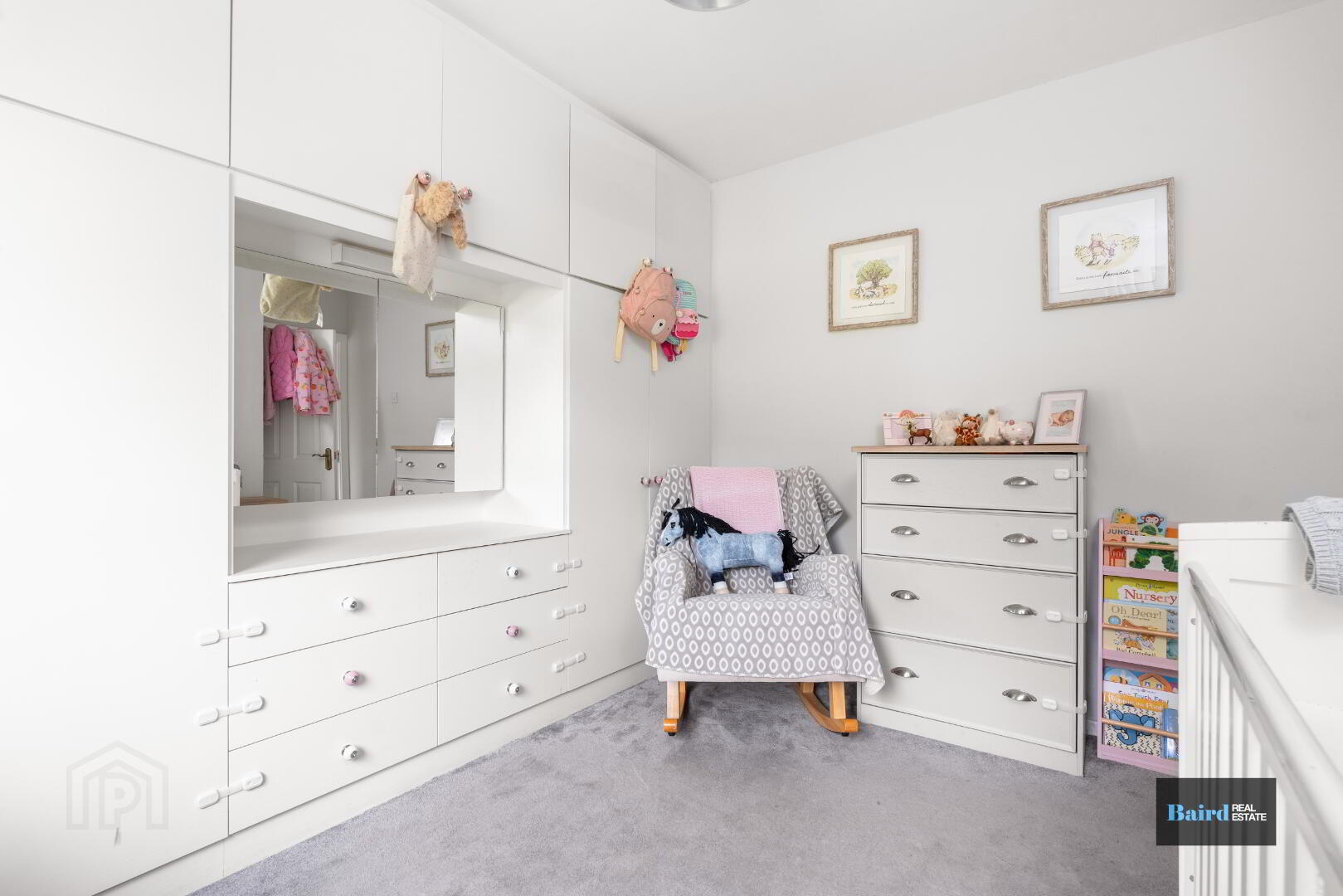 95 Coolreaghs Road 30 of 42