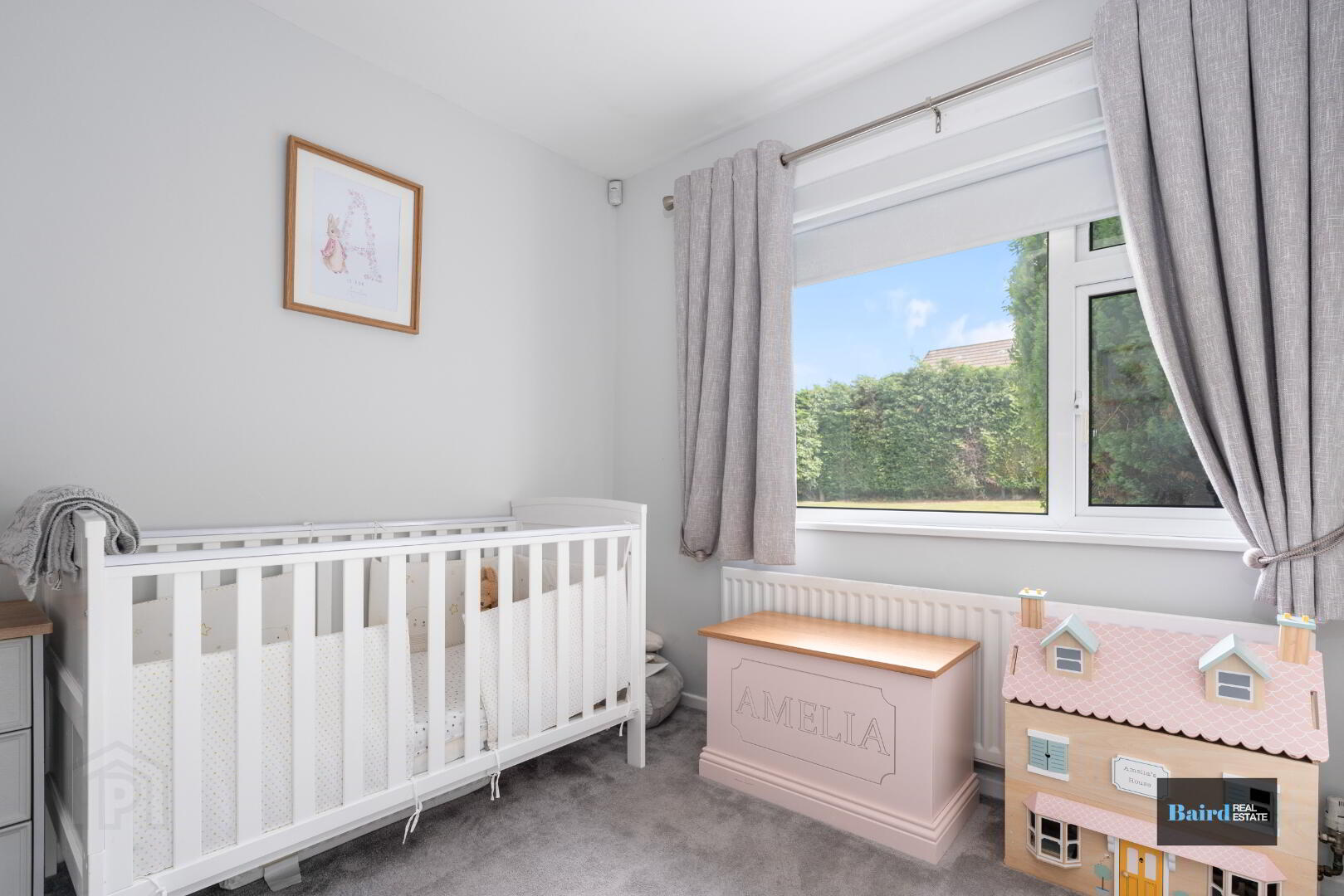95 Coolreaghs Road 31 of 42