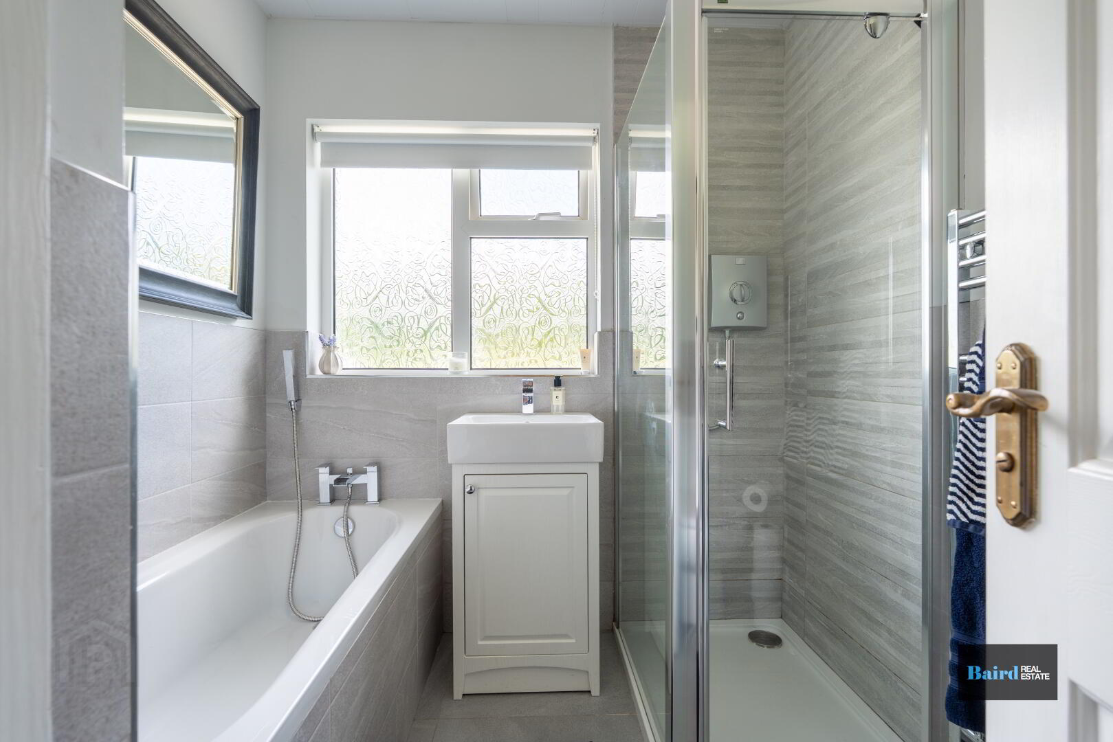 95 Coolreaghs Road 33 of 42