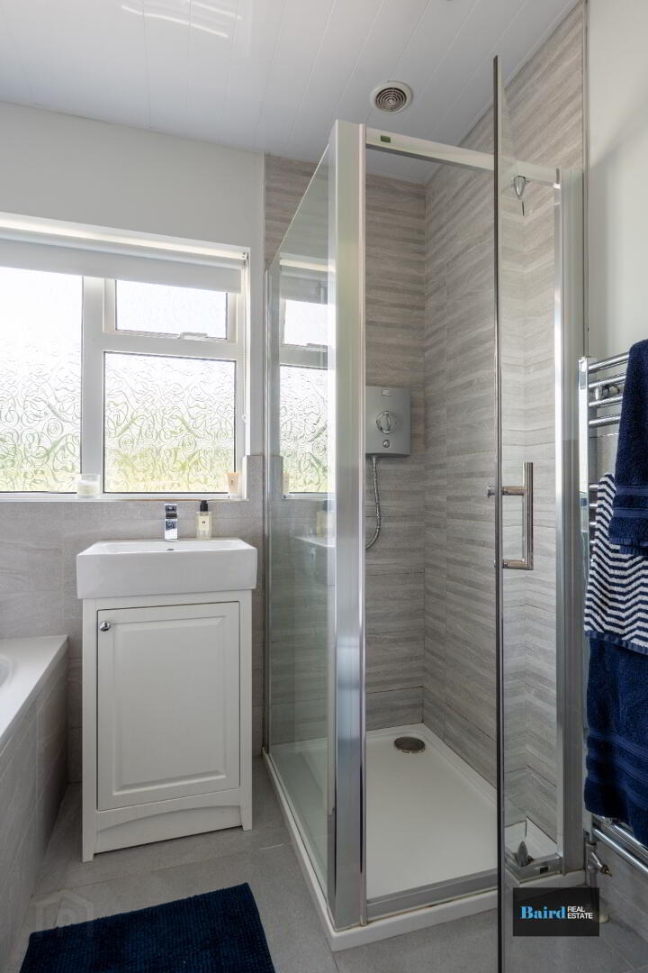 95 Coolreaghs Road 34 of 42