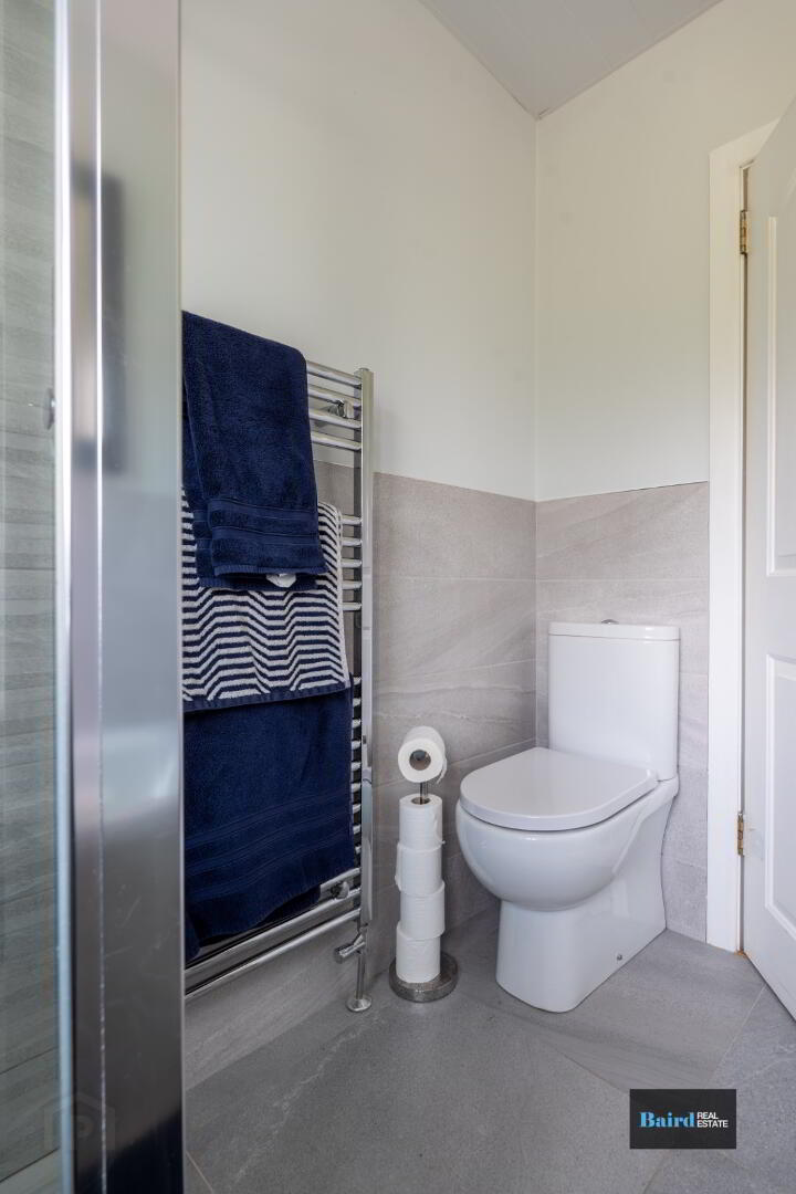 95 Coolreaghs Road 35 of 42