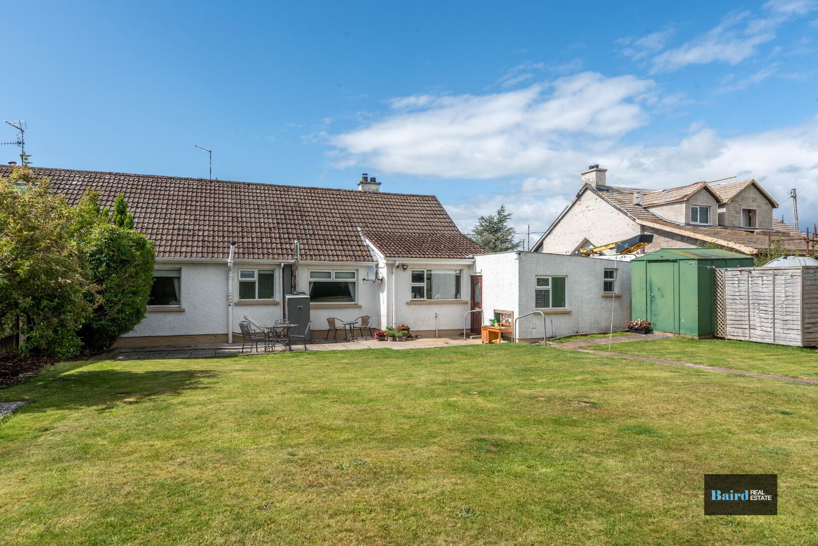 95 Coolreaghs Road 38 of 42