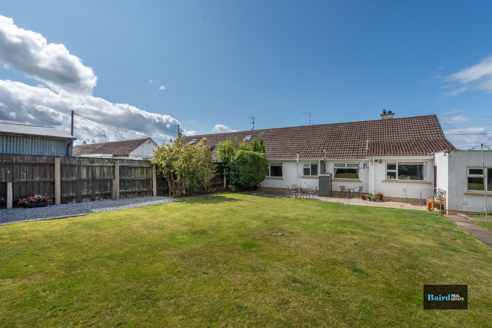 95 Coolreaghs Road 39 of 42