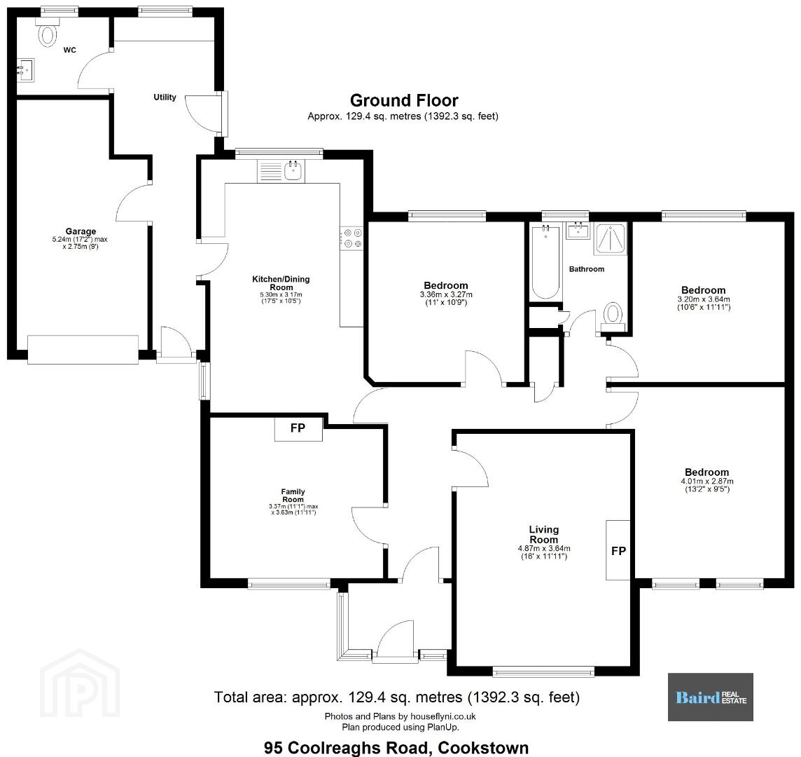 95 Coolreaghs Road 41 of 42