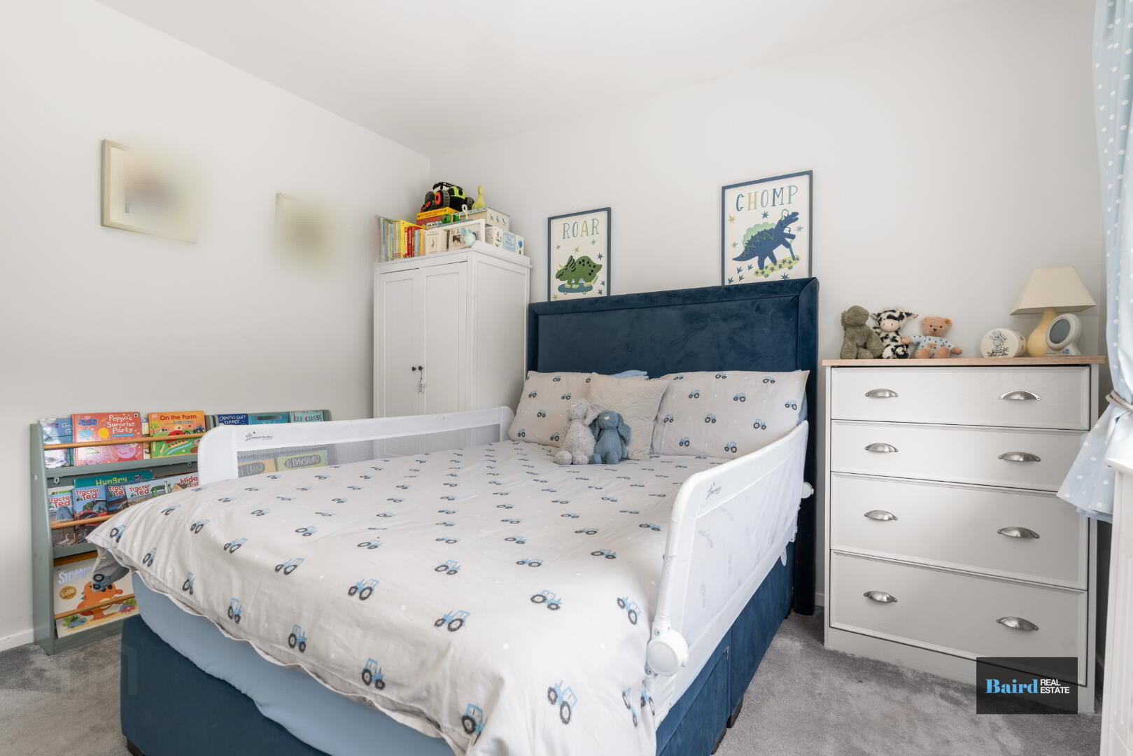 95 Coolreaghs Road 27 of 42