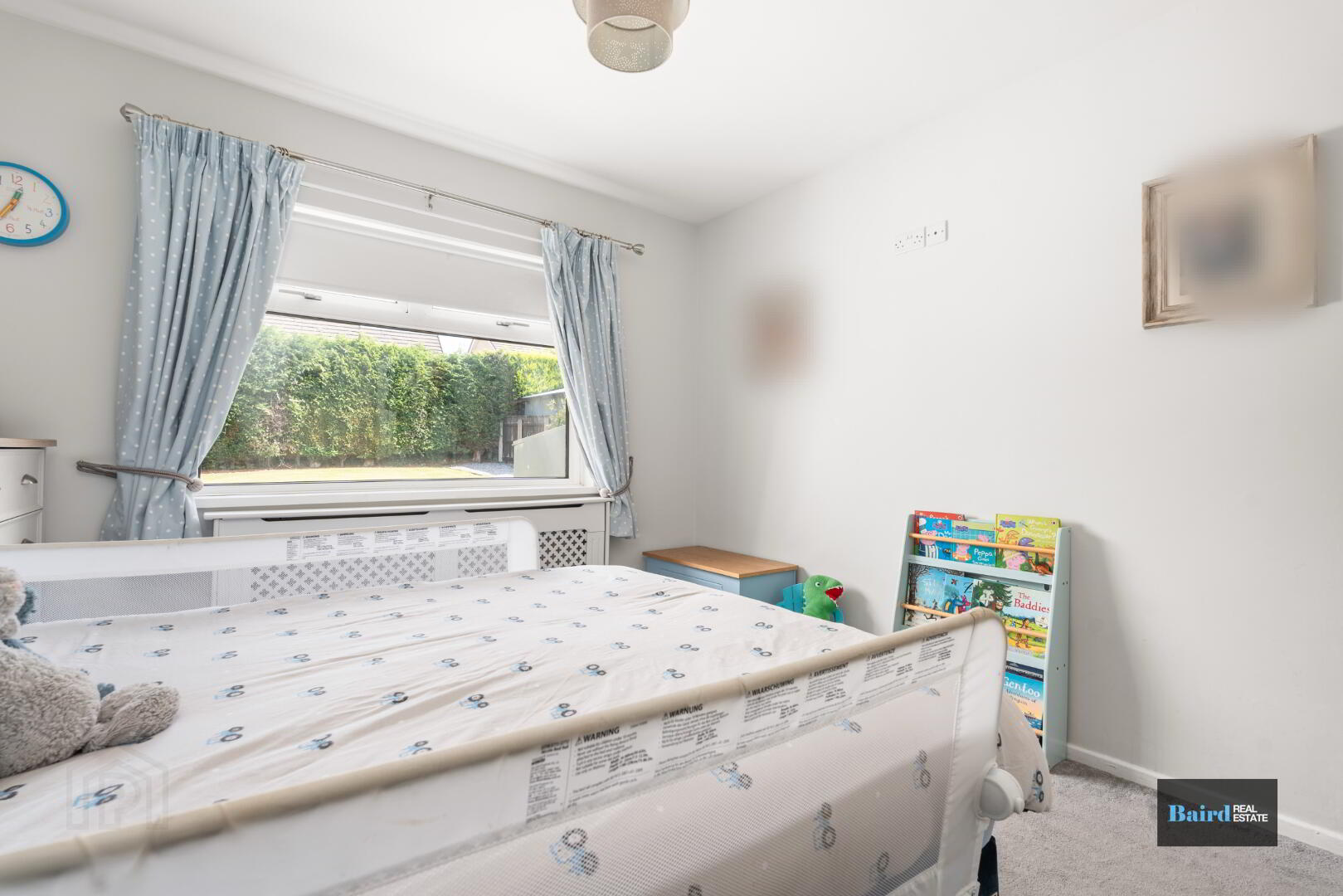 95 Coolreaghs Road 28 of 42