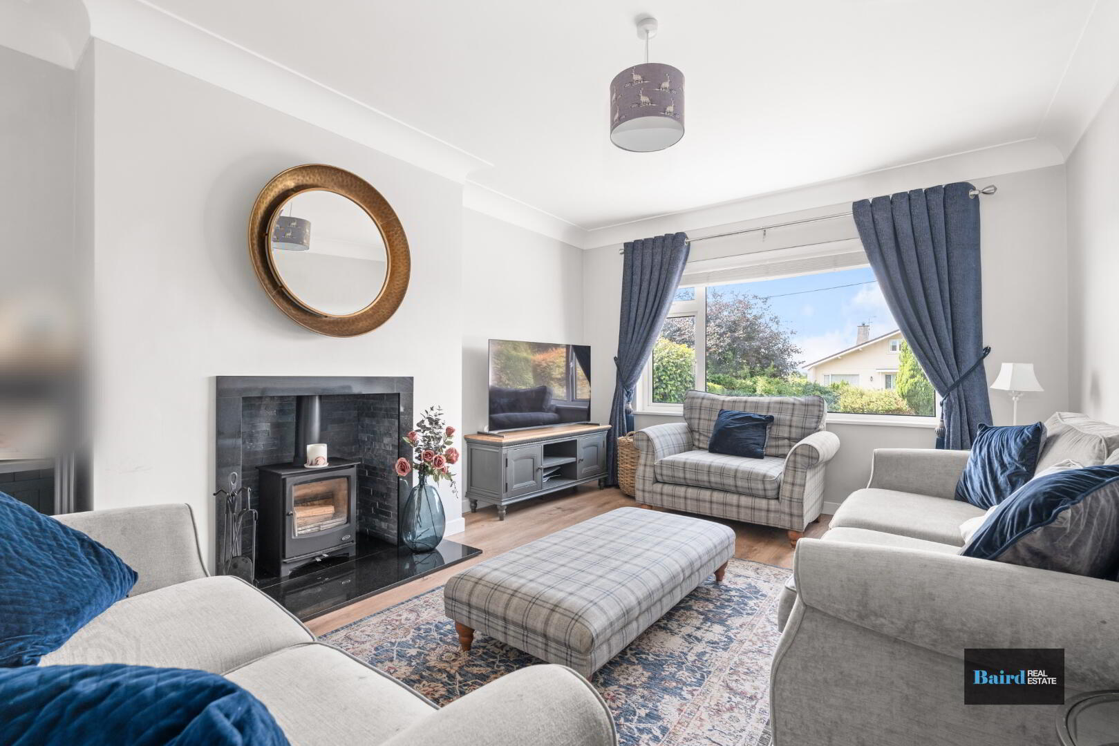 95 Coolreaghs Road 7 of 42