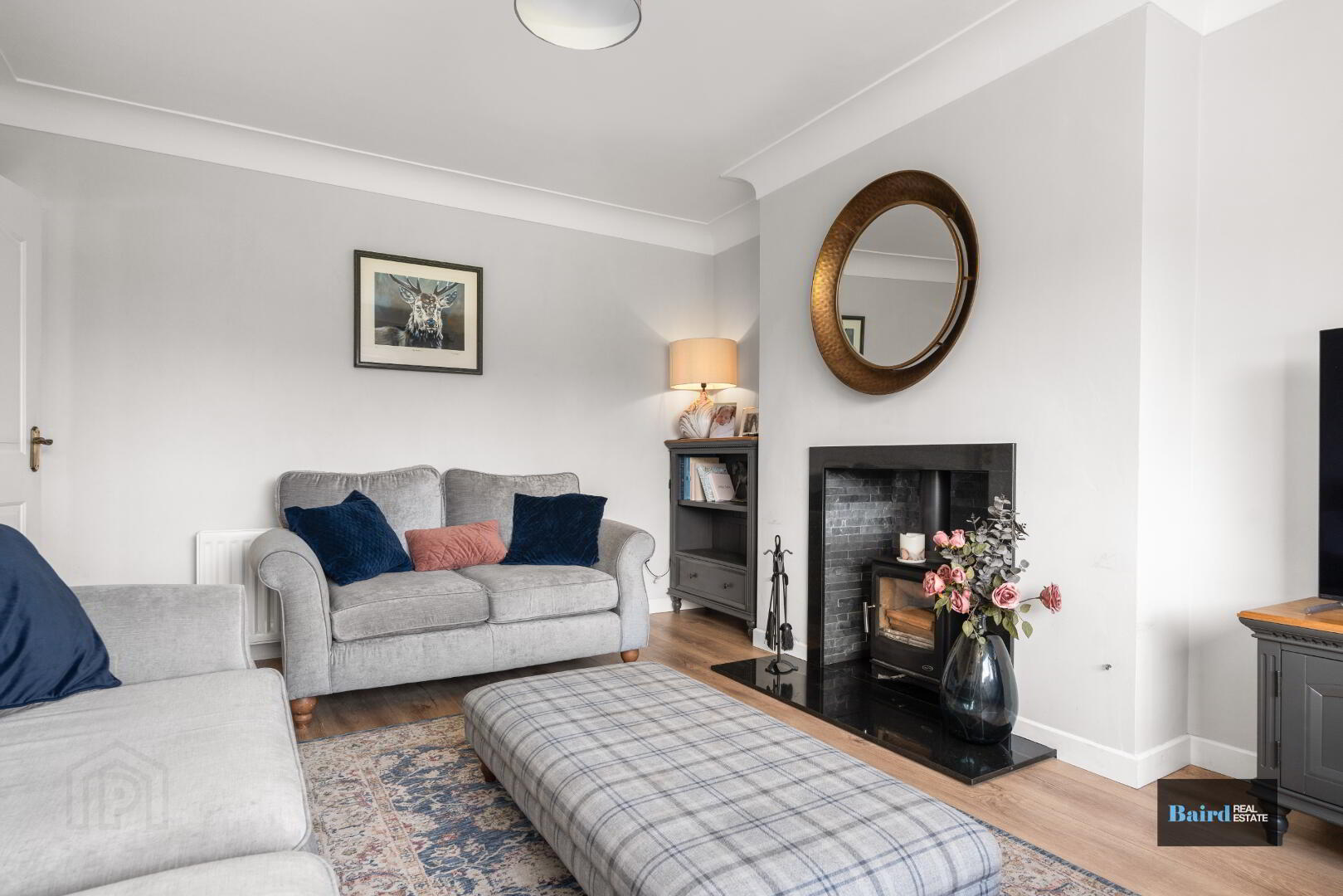 95 Coolreaghs Road 9 of 42