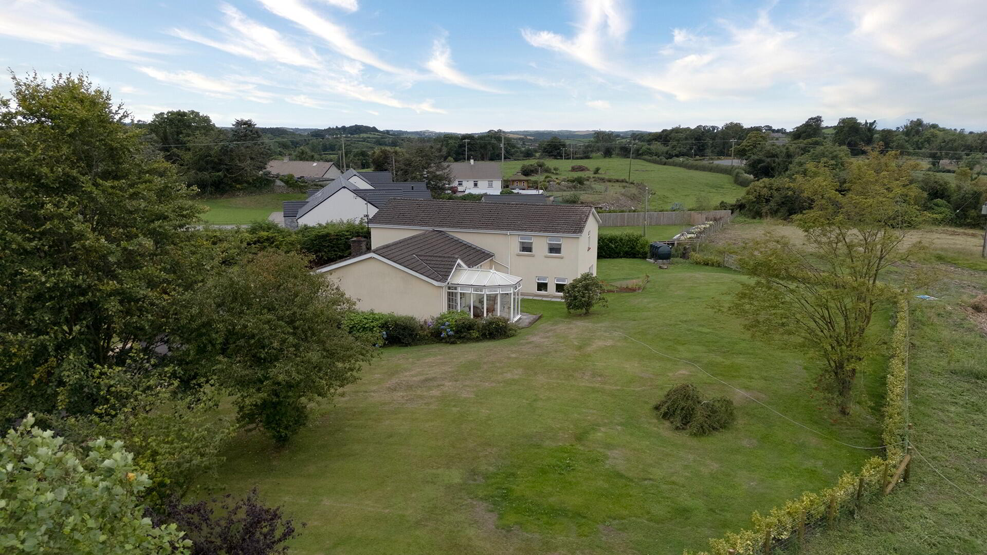 24 Crossgar Road East 3 of 42