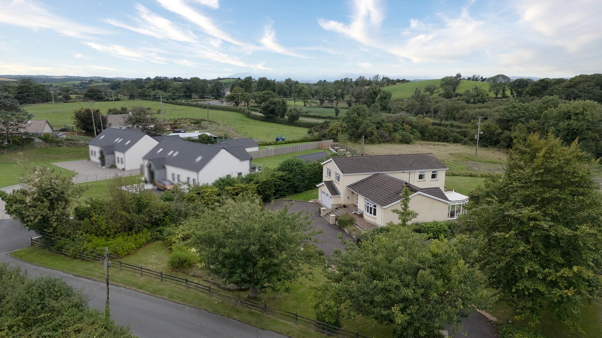 24 Crossgar Road East 4 of 42