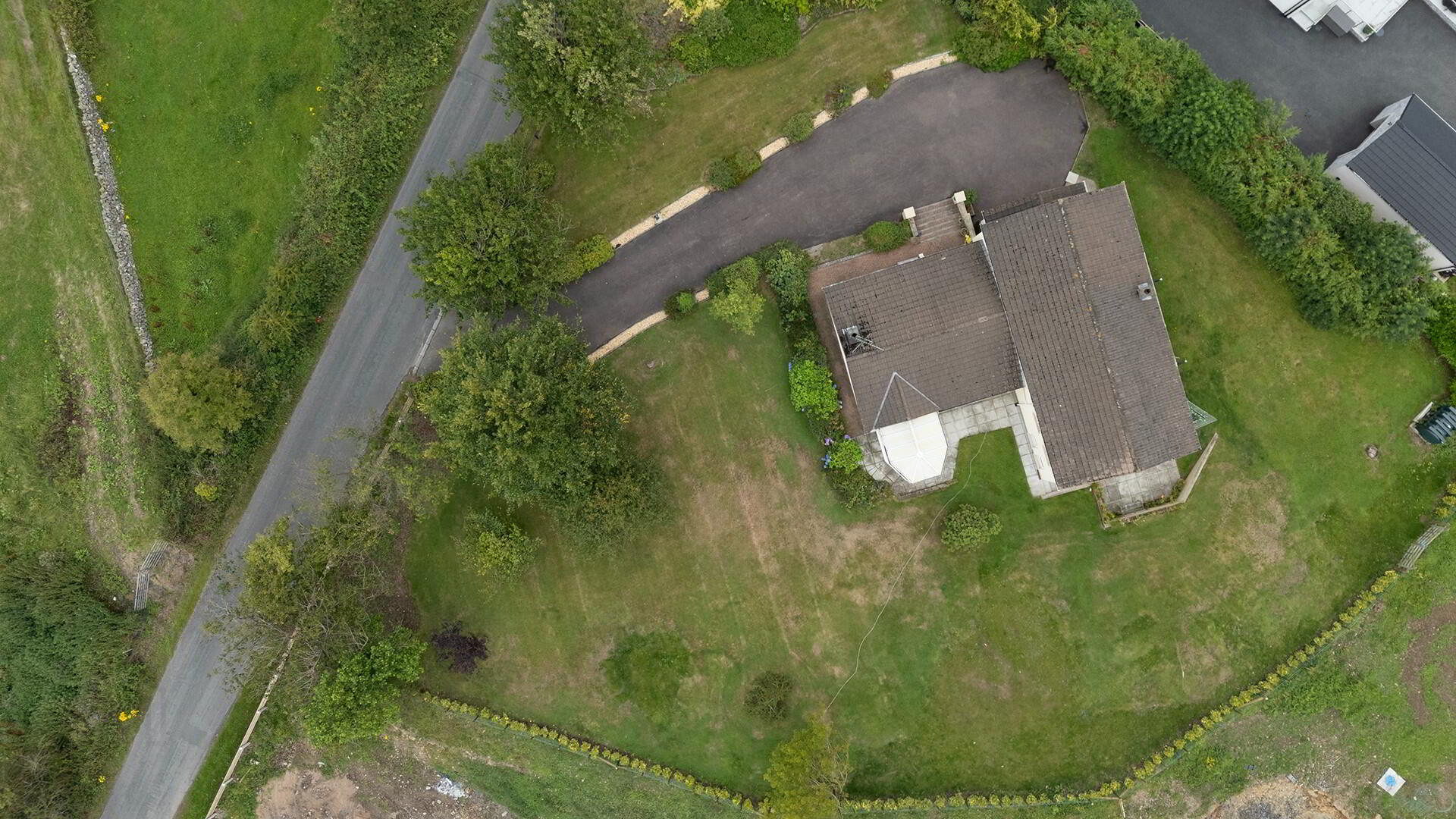 24 Crossgar Road East 5 of 42