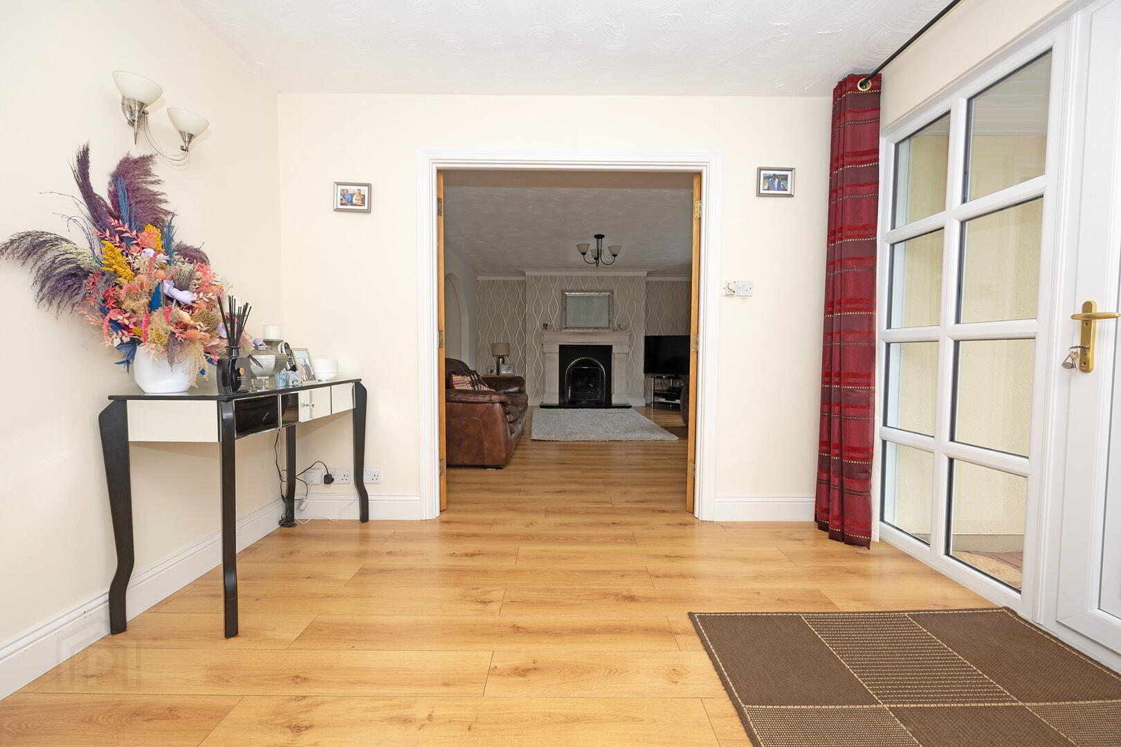 24 Crossgar Road East 10 of 42