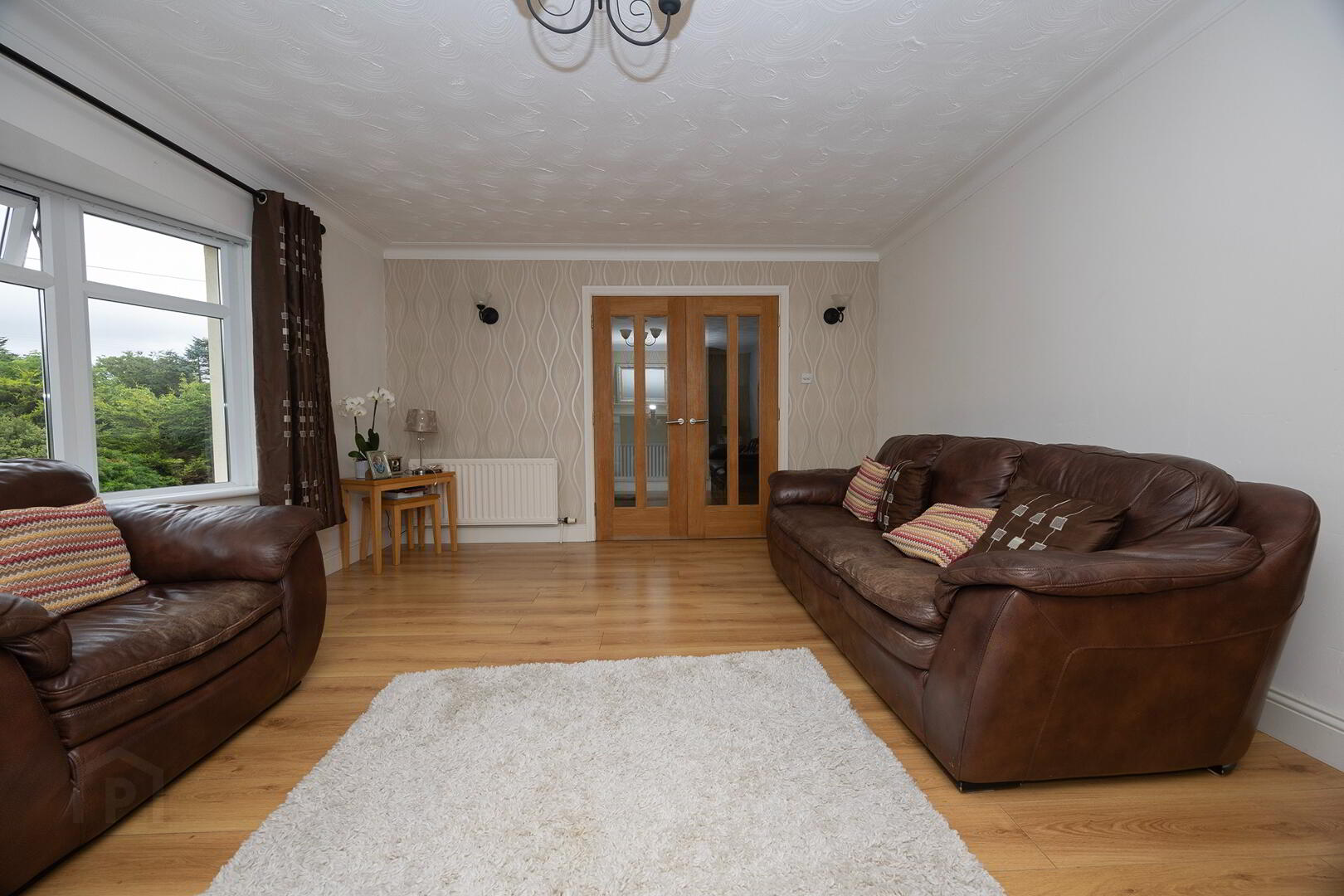 24 Crossgar Road East 12 of 42