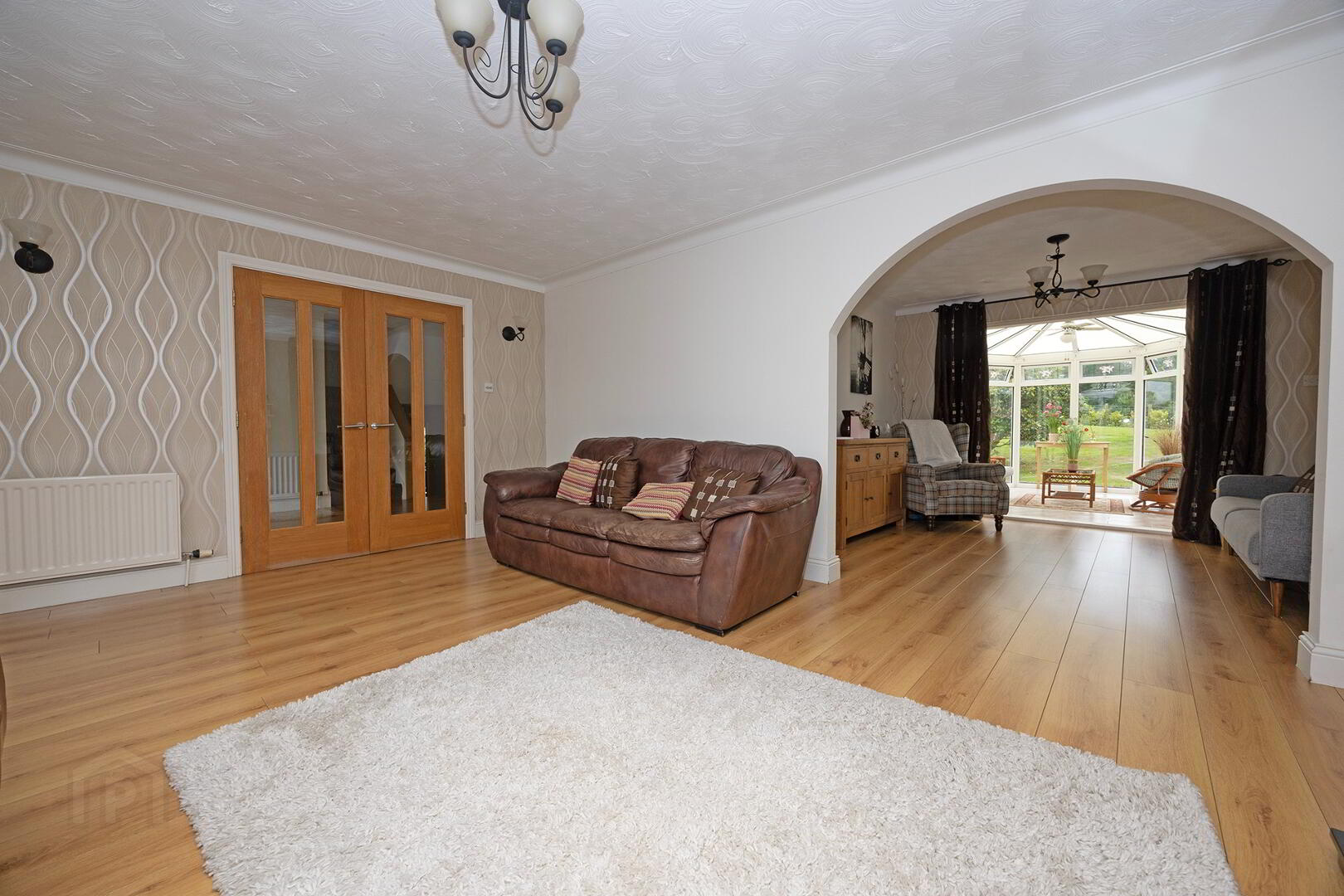 24 Crossgar Road East 14 of 42
