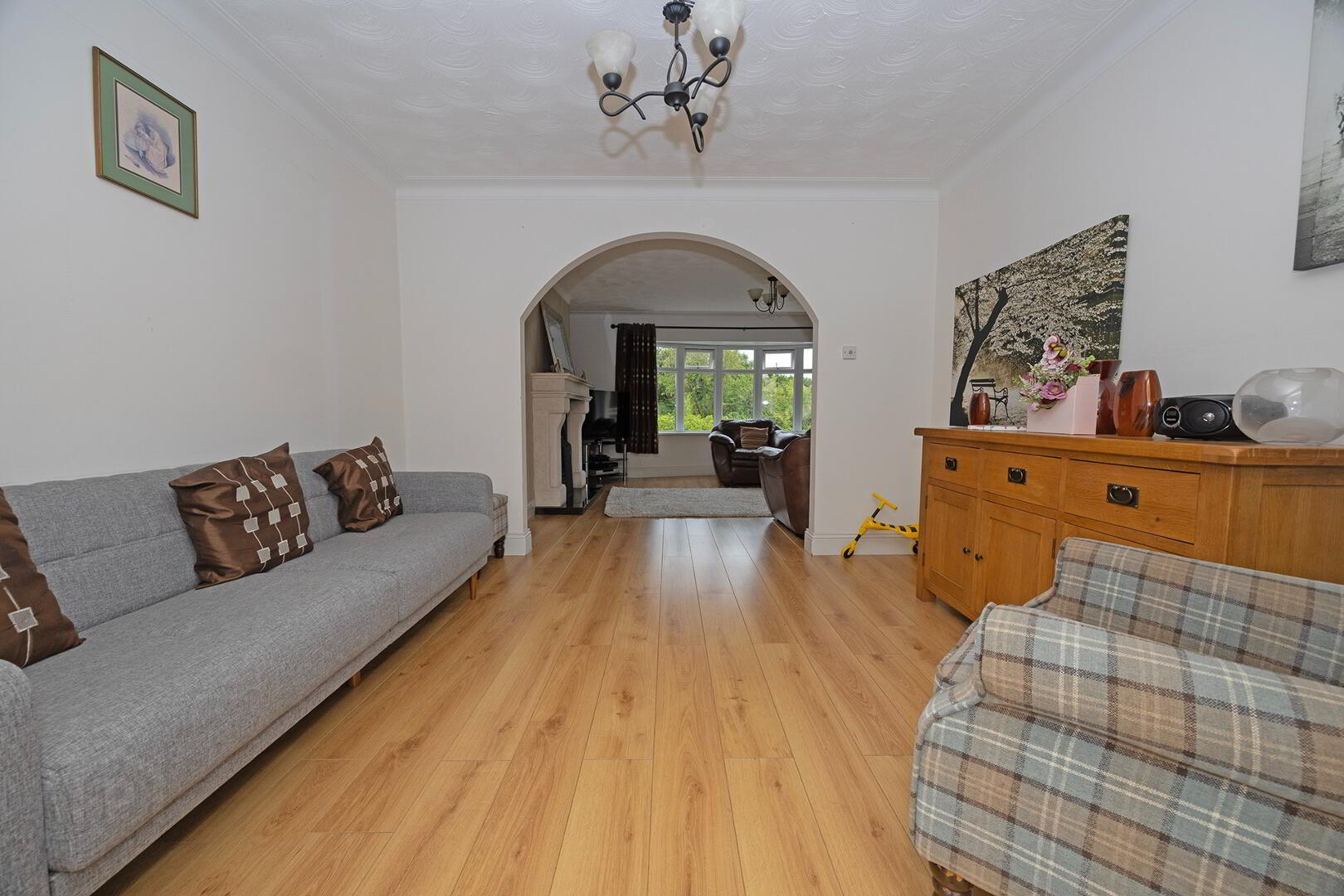 24 Crossgar Road East 17 of 42