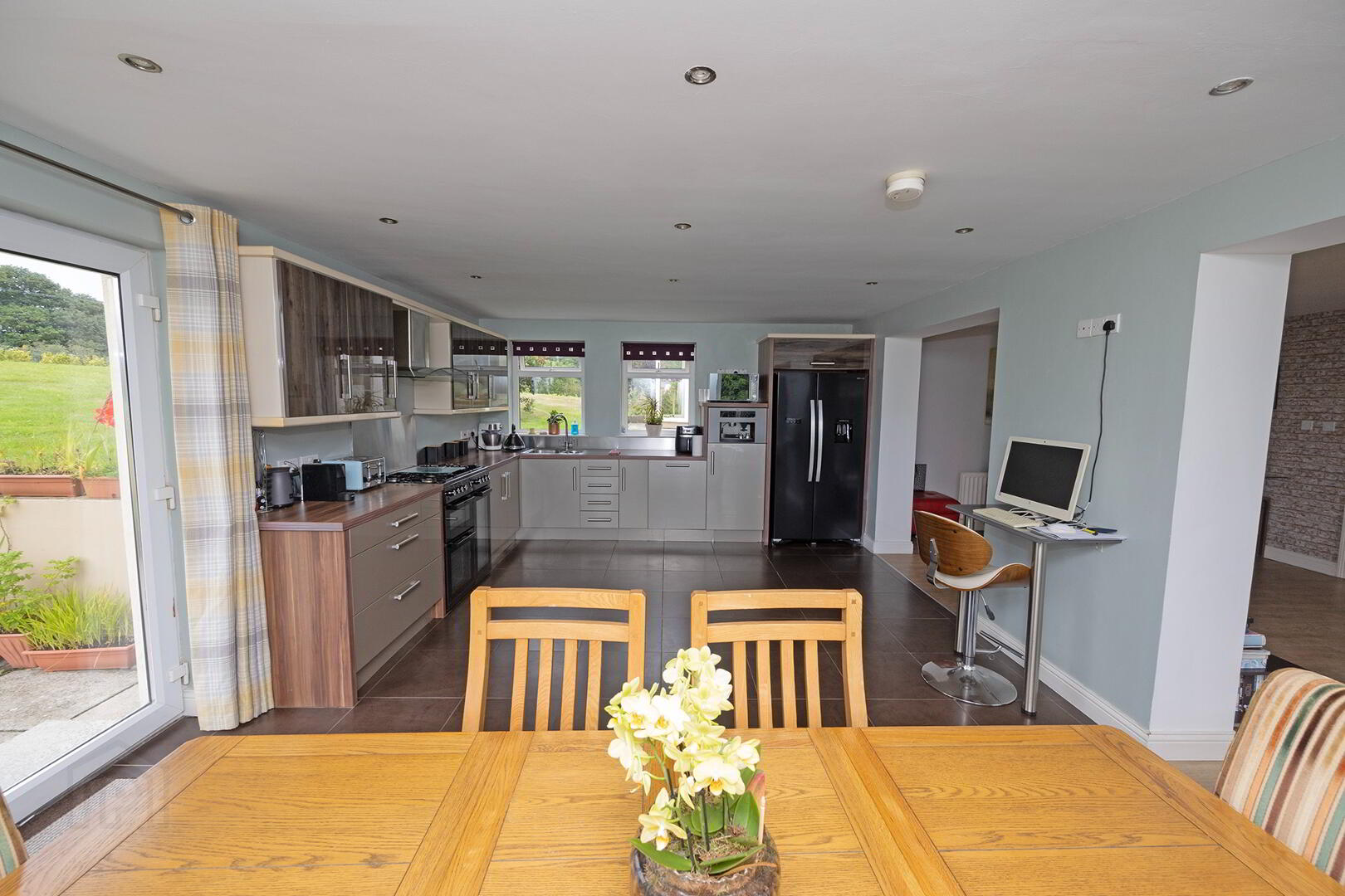 24 Crossgar Road East 22 of 42