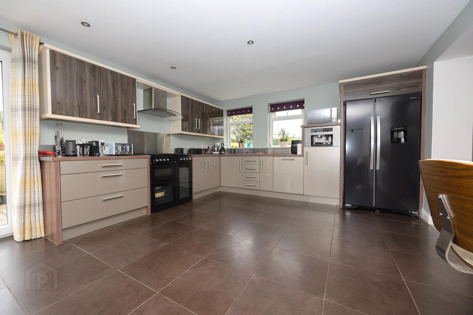 24 Crossgar Road East 23 of 42
