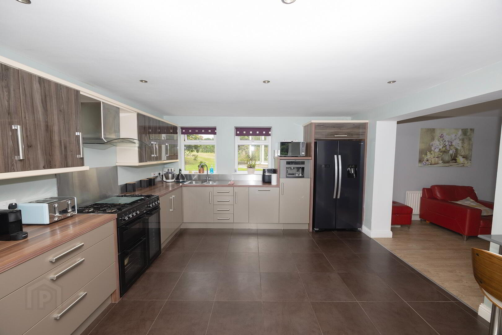 24 Crossgar Road East 24 of 42