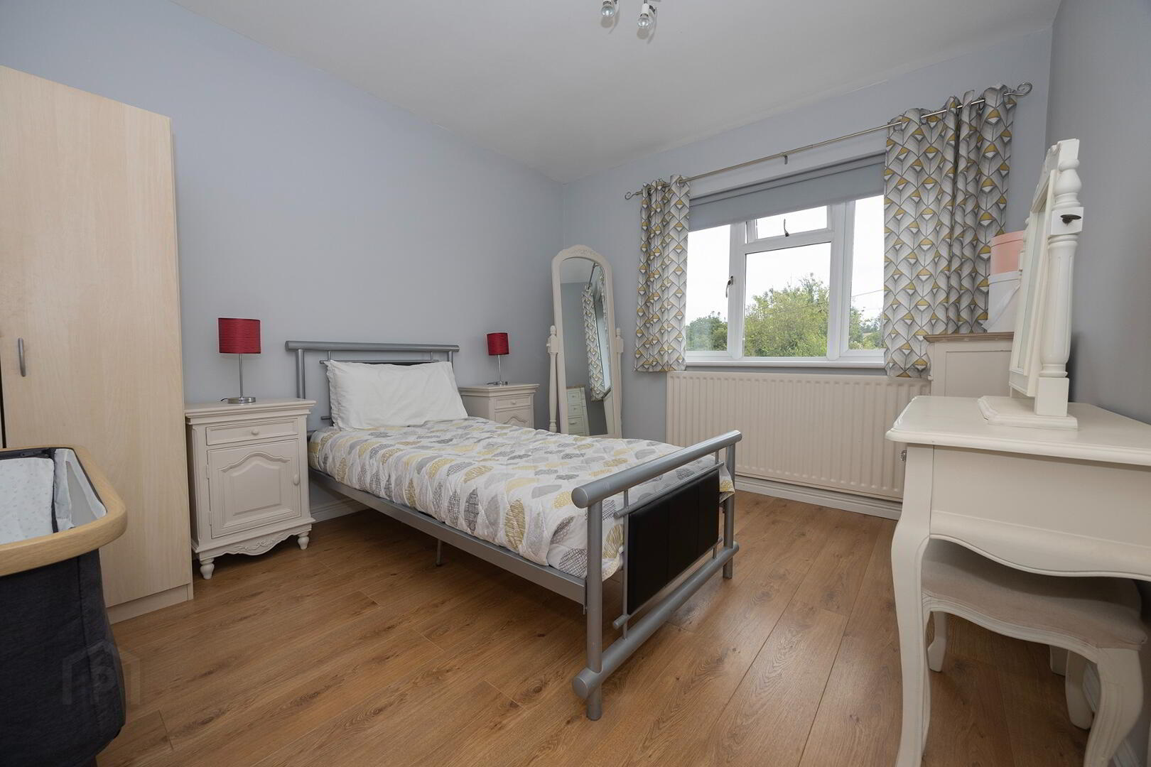 24 Crossgar Road East 28 of 42