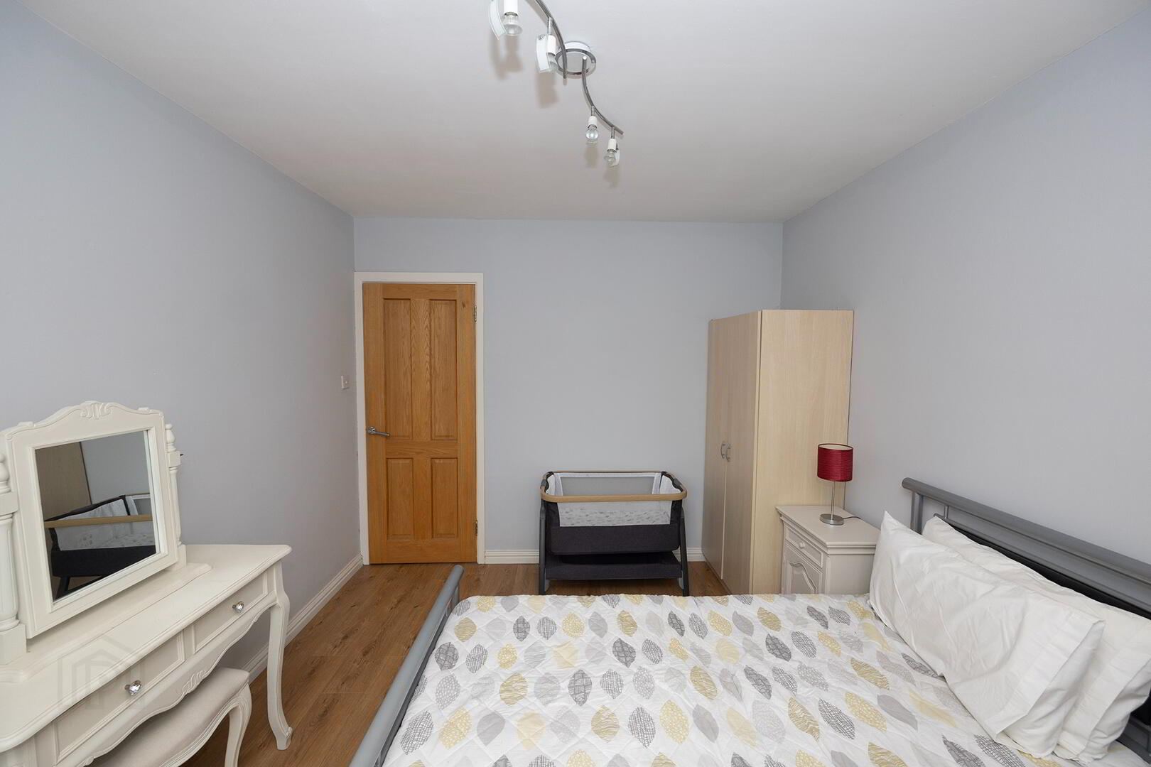 24 Crossgar Road East 29 of 42
