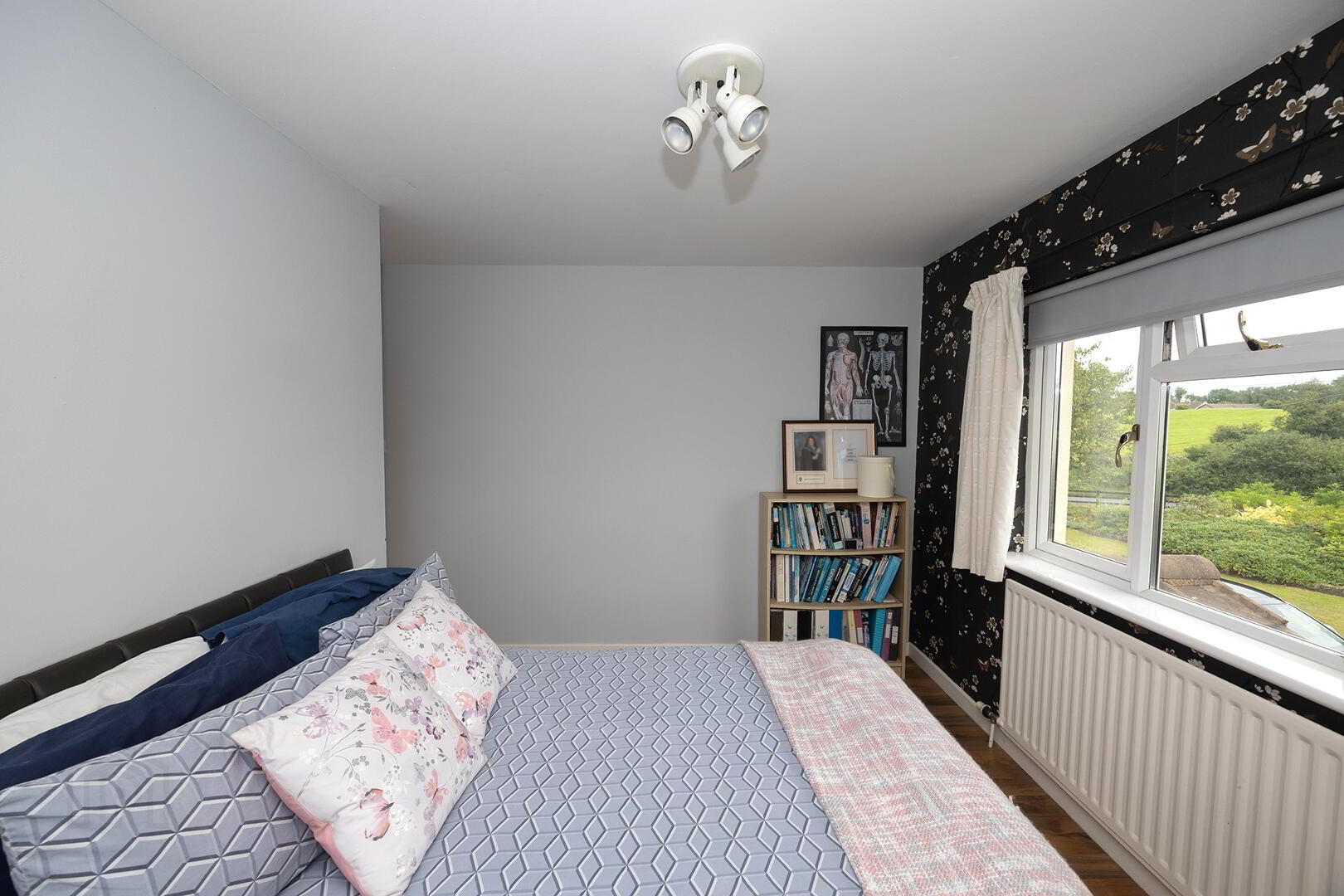 24 Crossgar Road East 31 of 42