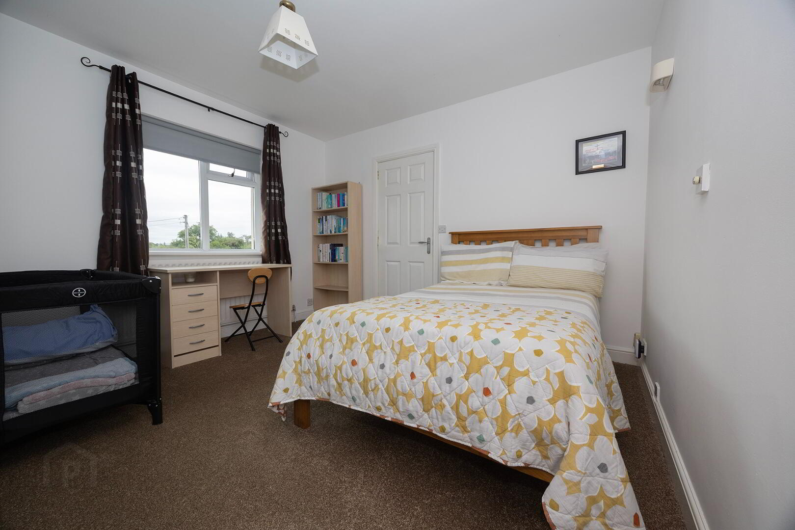 24 Crossgar Road East 32 of 42